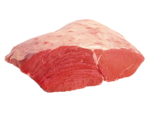 BEEF SILVERSIDE STEAK