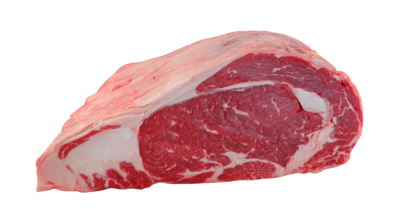 RIB EYE CUTS