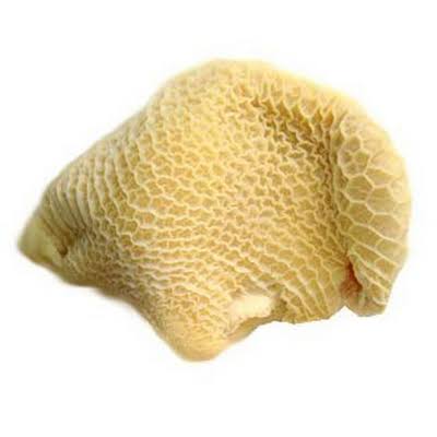 BEEF TRIPE (MATUMBO) MIXED