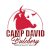 Campdavid